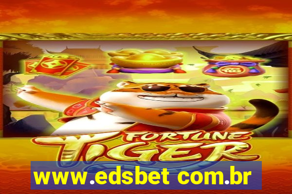 www.edsbet com.br